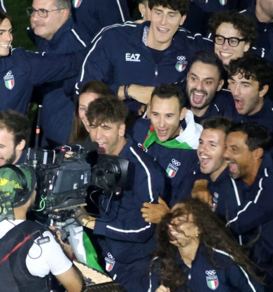 Giochi del Mediterraneo 2026