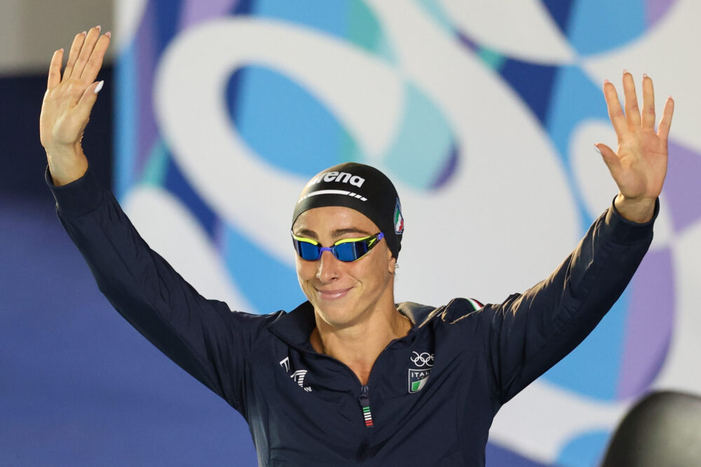 Lisa Angiolini