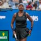 Venus Williams