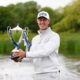 Joe Dean