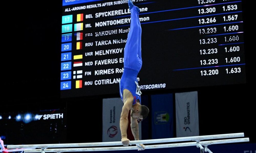 Ilia Kovtun