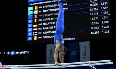 Ilia Kovtun
