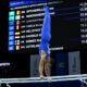 Ilia Kovtun