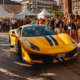 Monza Fuori GP