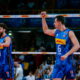 Italia volley
