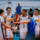 Italia volley