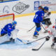 Italia-Austria hockey ghiacco femminile - Hockey Slovakia