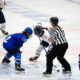 Italia Olanda Hockey ghiaccio Femminile - Hockey Slovakia