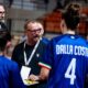 Italia Pallamano femminile - FIGH