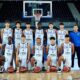 Italia Under 16