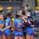 Italia Volley