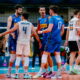 Italia Volley