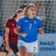 Italia beach soccer