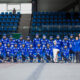 Italia hockey femminile - Hockey Slovakia