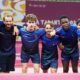 Italia maschile tennistavolo_FITET