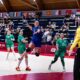 Italia pallamano femminile (Ramona Manojlovic) - Ph. FIGH