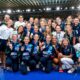 Italia nuoto artistico