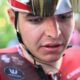 Jarno Widar