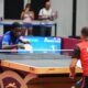John Oyebode - FITET