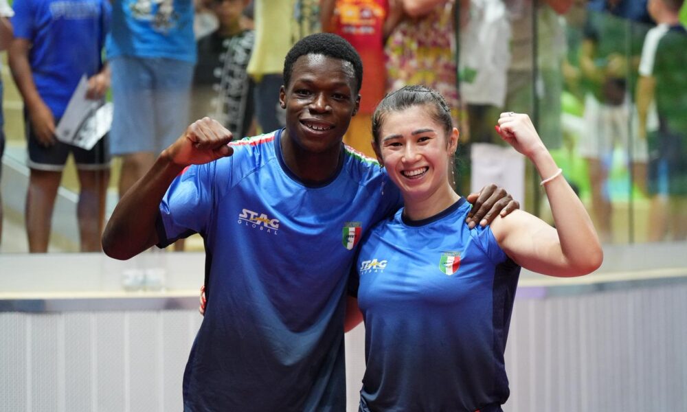 John Oyebode - Gaia_Monfardini - FITET