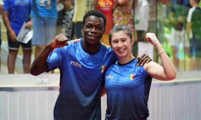John Oyebode - Gaia_Monfardini - FITET