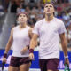 Karolina Muchova/Jakub Mensik