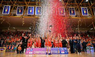 Famila Schio