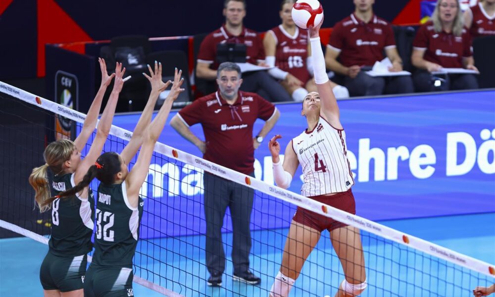 Marta Kamēlija Levinska