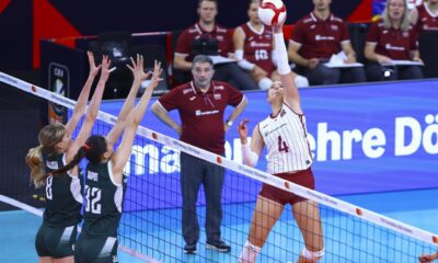 Marta Kamēlija Levinska