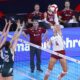 Marta Kamēlija Levinska