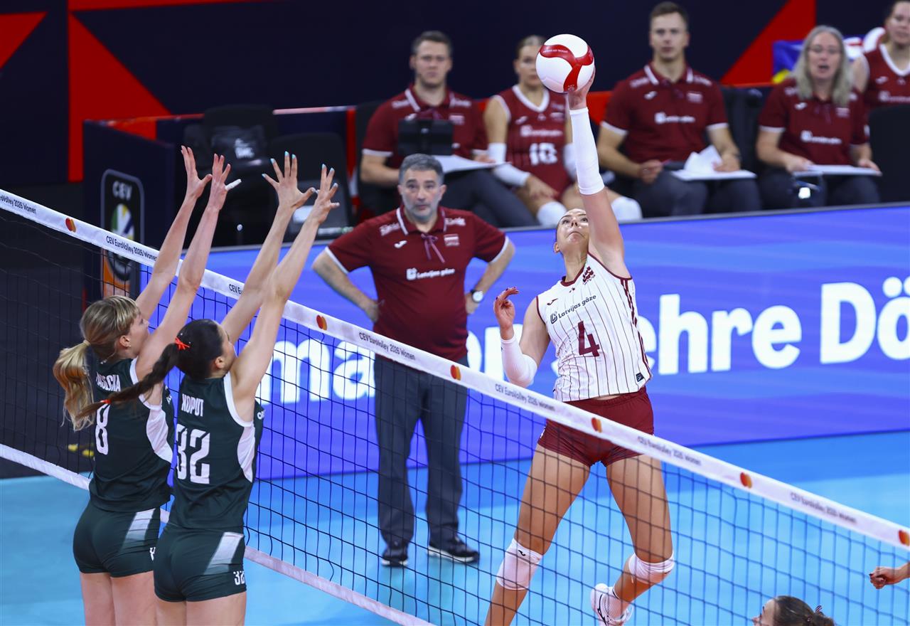 Marta Kamēlija Levinska
