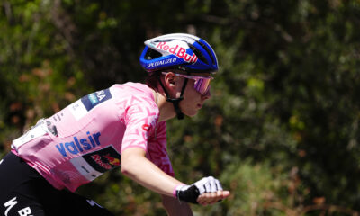 Lorenzo Finn