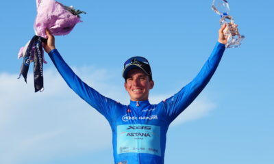 Lorenzo Fortunato