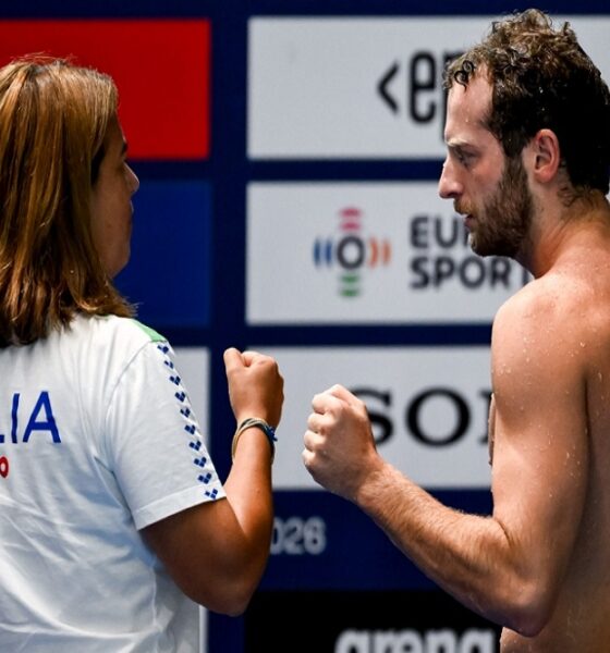 Lorenzo Marsaglia