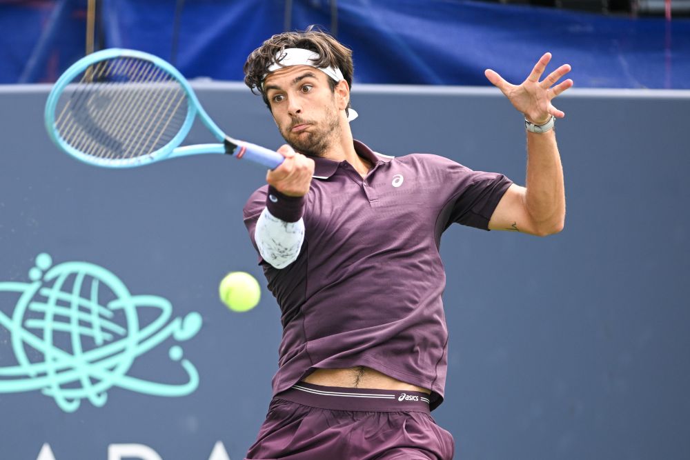 Lorenzo Musetti