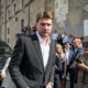 Luka Doncic / Lapresse