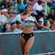 Margherita Castellani
