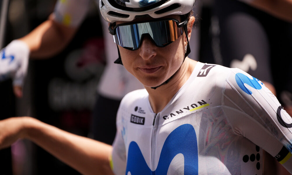 Marlen Reusser