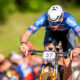 Mathieu van der Poel
