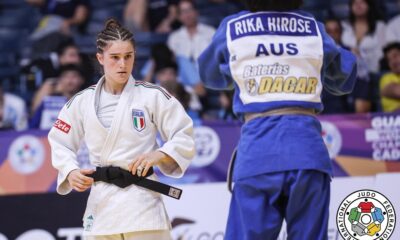 Matilda Mariello