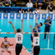 Mattia Bottolo