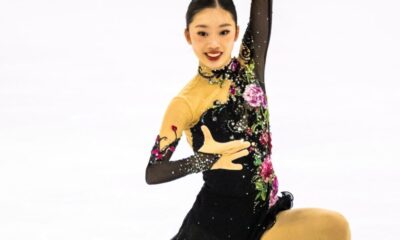 Mei Okada