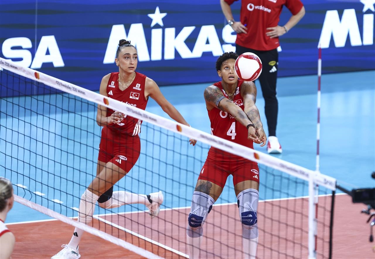 Melissa Vargas