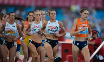 Micol Majori