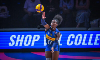 Myriam Sylla