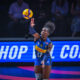Myriam Sylla