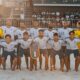 Nazionale italiana beach soccer