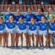 Nazionale italiana beach soccer femminile