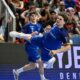 Italia Pallamano (Savini) / FIGH - Luigi Canu