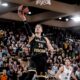 Nemanja Nedovic